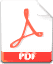 home_agro_pdf_icon